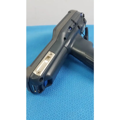 Intermec CK3X Wireless Barcode Scanner Wireless Barcode Scanner, as-is (for parts) product photo 3
