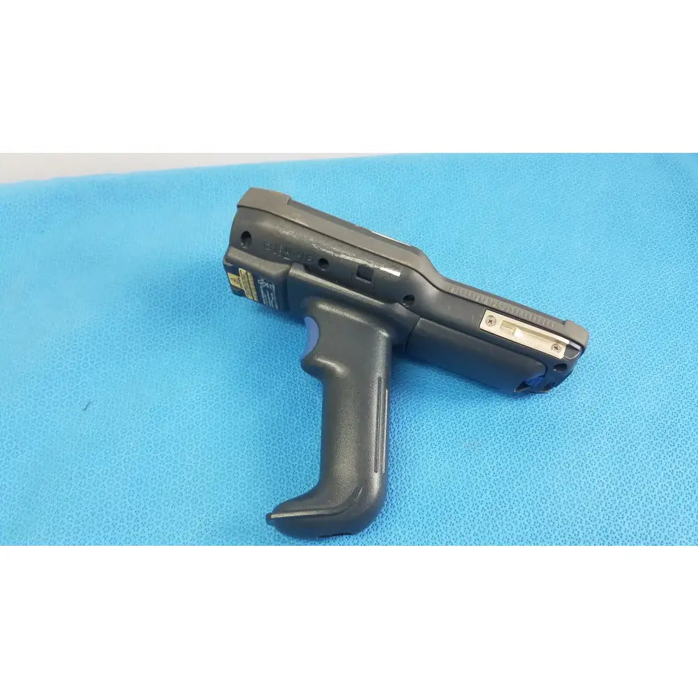 Intermec CK3X Wireless Barcode Scanner Wireless Barcode Scanner, as-is (for parts) product photo 8