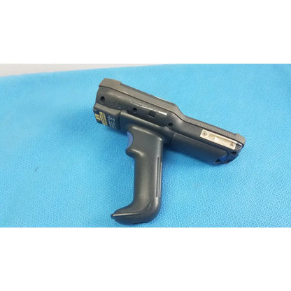 Intermec CK3X Wireless Barcode Scanner Wireless Barcode Scanner, as-is (for parts) product photo 8