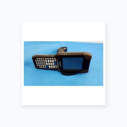 Intermec CK3X Wireless Barcode Scanner Wireless Barcode Scanner, as-is (for parts) product photo 10