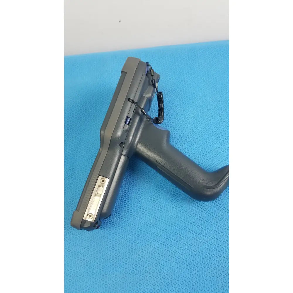Intermec CK3X Wireless Barcode Scanner Wireless Barcode Scanner, as-is (for parts) product photo 2