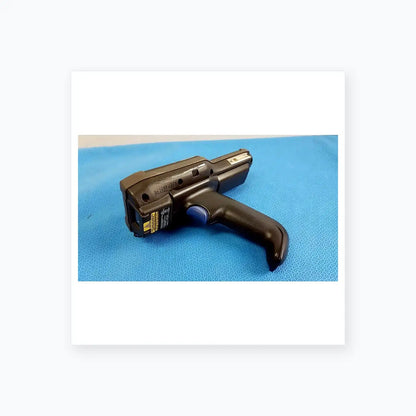 Intermec CK3X Wireless Barcode Scanner Wireless Barcode Scanner, as-is (for parts) product photo 9