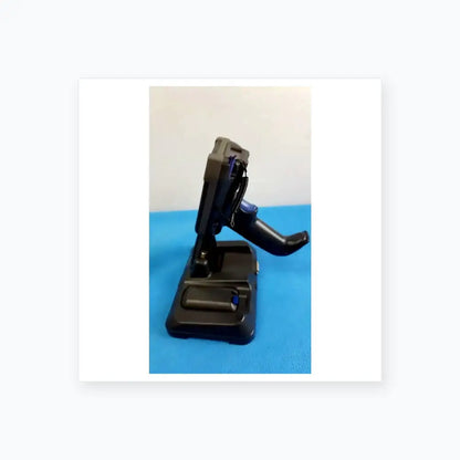 Intermec CK3X Wireless Barcode Scanner With AD20 Charging Base Wireless Barcode Scanner, second-hand product photo 4