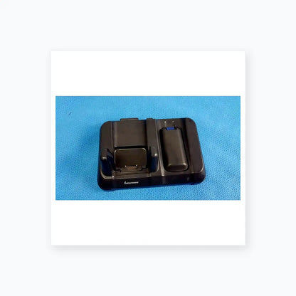 Intermec CK3X Wireless Barcode Scanner With AD20 Charging Base Wireless Barcode Scanner, second-hand product photo 5