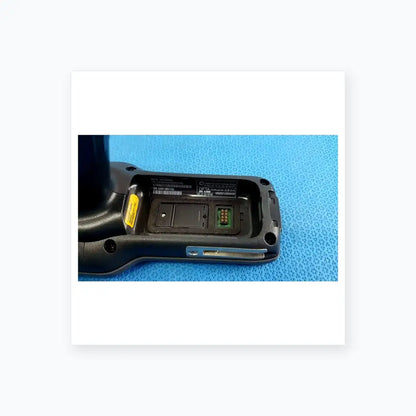 Intermec CK3X Wireless Barcode Scanner With AD20 Charging Base Wireless Barcode Scanner, second-hand product photo 10
