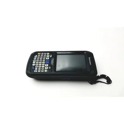 Intermec CN70 Mobile Computer Handheld Barcode Scanner With Battery Handheld Barcode Scanner, second-hand product photo 2