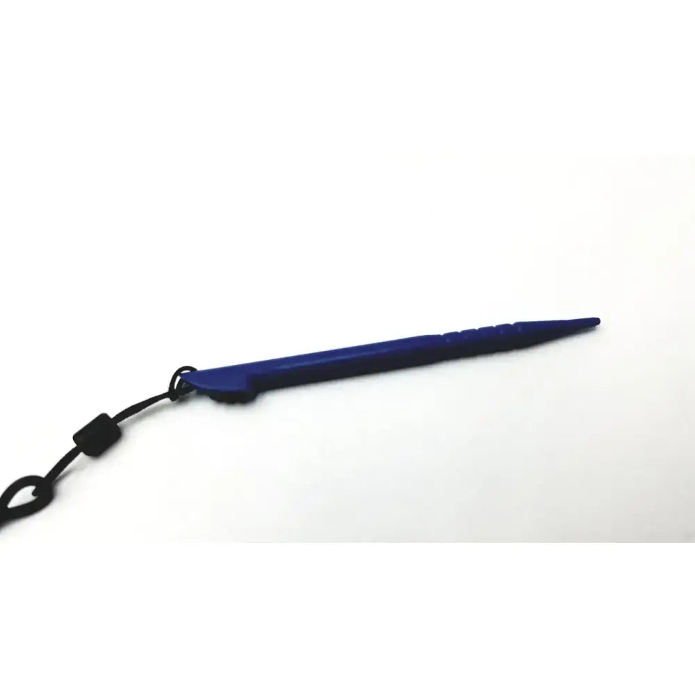 Intermec CN70 Mobile Computer Handheld Barcode Scanner With Battery Handheld Barcode Scanner, second-hand product photo 5