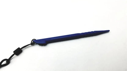 Intermec CN70 Mobile Computer Handheld Barcode Scanner With Battery Handheld Barcode Scanner, second-hand product photo 5