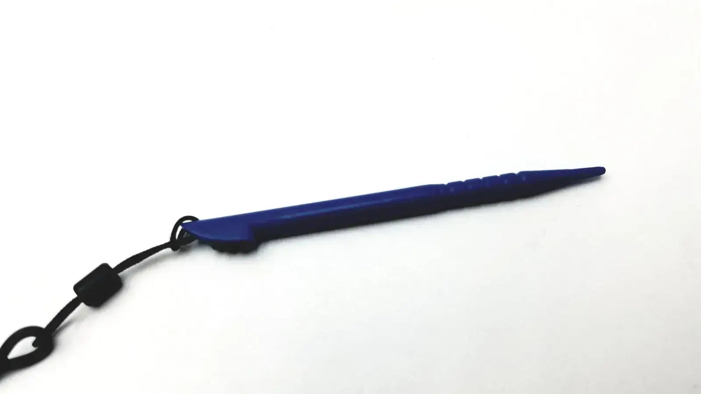 Intermec CN70 Mobile Computer Handheld Barcode Scanner With Battery Handheld Barcode Scanner, second-hand product photo 5