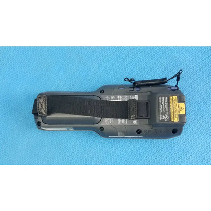 Intermec Hand Held Wireless Barcode Scanner Wireless Barcode Scanner, second-hand product photo 10
