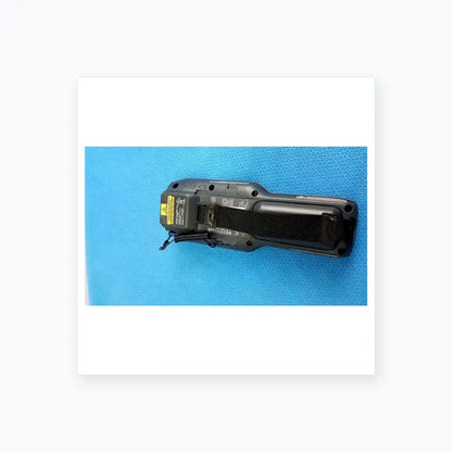 Intermec Hand Held Wireless Barcode Scanner Wireless Barcode Scanner, second-hand product photo 4
