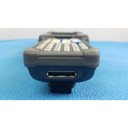 Intermec Hand Held Wireless Barcode Scanner Wireless Barcode Scanner, second-hand product photo 3