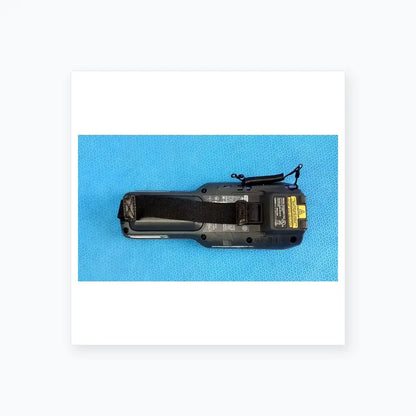 Intermec Hand Held Wireless Barcode Scanner Wireless Barcode Scanner, second-hand product photo 10