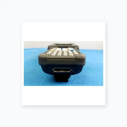 Intermec Hand Held Wireless Barcode Scanner Wireless Barcode Scanner, second-hand product photo 3