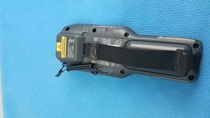 Intermec Hand Held Wireless Barcode Scanner Wireless Barcode Scanner, second-hand product photo 4