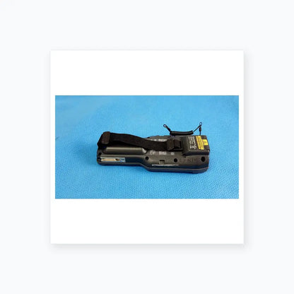 Intermec Hand Held Wireless Barcode Scanner Wireless Barcode Scanner, second-hand product photo 9