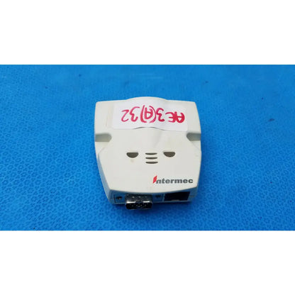 Intermec MicroBar 9730 Decoder Wedge Barcode Decoder Wedge, as-is (for parts) product photo 8