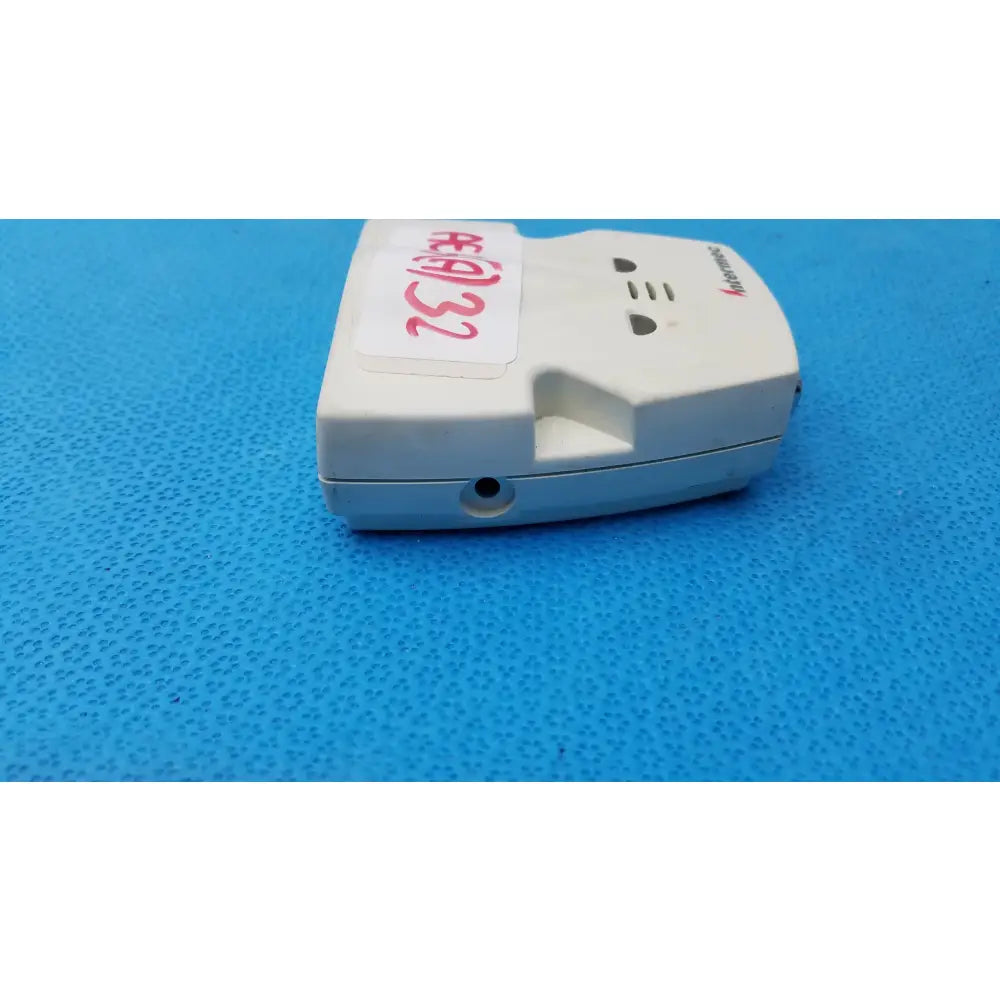 Intermec MicroBar 9730 Decoder Wedge Barcode Decoder Wedge, as-is (for parts) product photo 10
