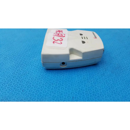Intermec MicroBar 9730 Decoder Wedge Barcode Decoder Wedge, as-is (for parts) product photo 10