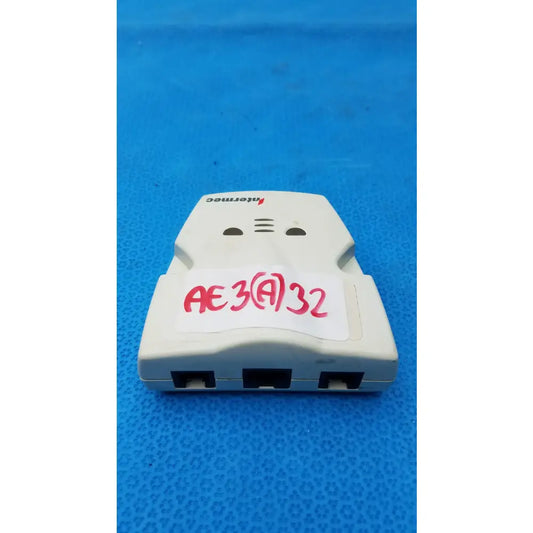 Intermec MicroBar 9730 Decoder Wedge Barcode Decoder Wedge, as-is (for parts) product photo 2