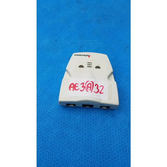 Intermec MicroBar 9730 Decoder Wedge Barcode Decoder Wedge, as-is (for parts) product photo 1