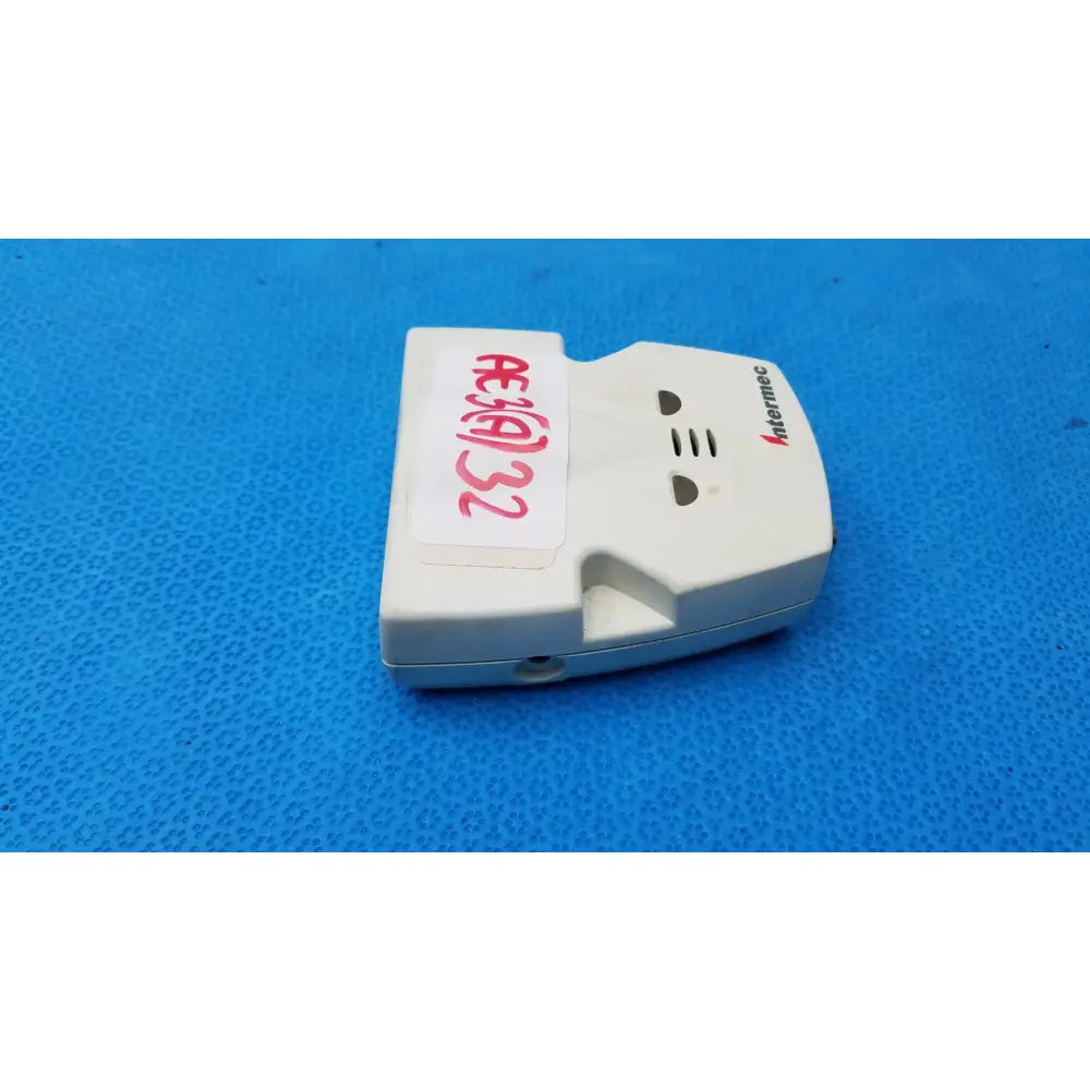 Intermec MicroBar 9730 Decoder Wedge Barcode Decoder Wedge, as-is (for parts) product photo 9