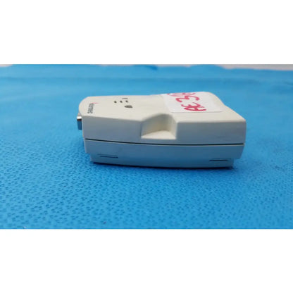 Intermec MicroBar 9730 Decoder Wedge Barcode Decoder Wedge, as-is (for parts) product photo 5