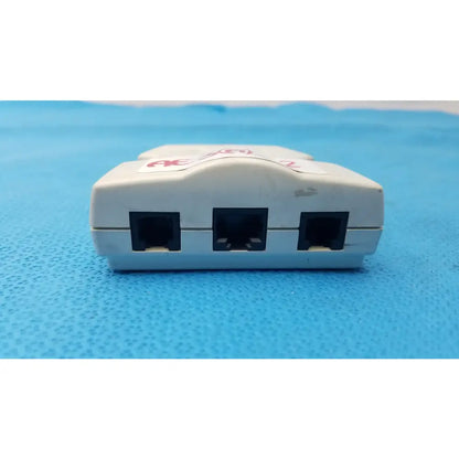 Intermec MicroBar 9730 Decoder Wedge Barcode Decoder Wedge, as-is (for parts) product photo 4