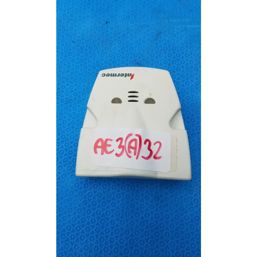 Intermec MicroBar 9730 Decoder Wedge Barcode Decoder Wedge, as-is (for parts) product photo 3