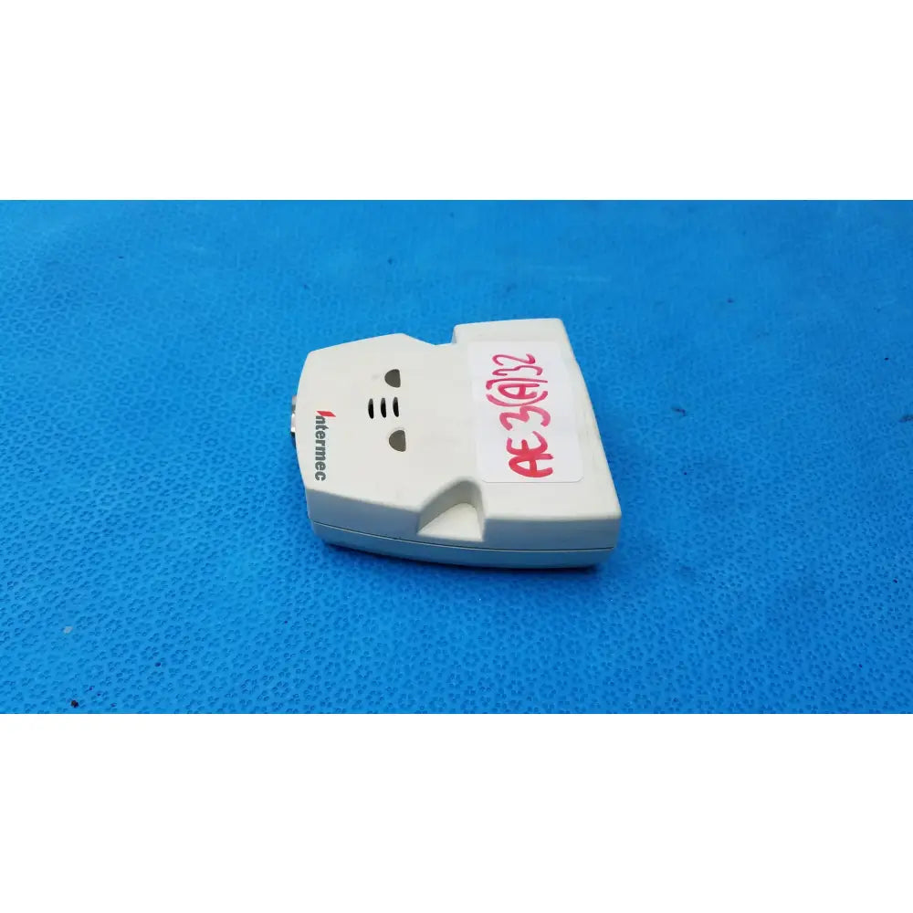 Intermec MicroBar 9730 Decoder Wedge Barcode Decoder Wedge, as-is (for parts) product photo 6
