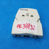 Intermec MicroBar 9730 Decoder Wedge