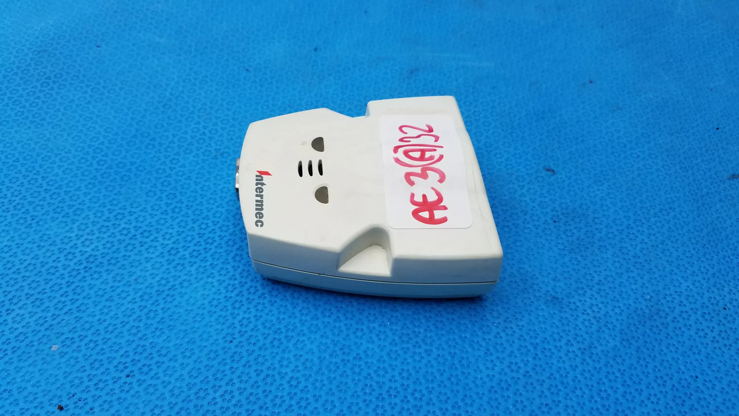 Intermec MicroBar 9730 Decoder Wedge Barcode Decoder Wedge, as-is (for parts) product photo 6