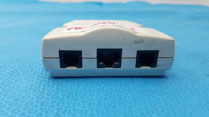 Intermec MicroBar 9730 Decoder Wedge Barcode Decoder Wedge, as-is (for parts) product photo 4