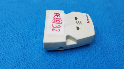 Intermec MicroBar 9730 Decoder Wedge Barcode Decoder Wedge, as-is (for parts) product photo 9