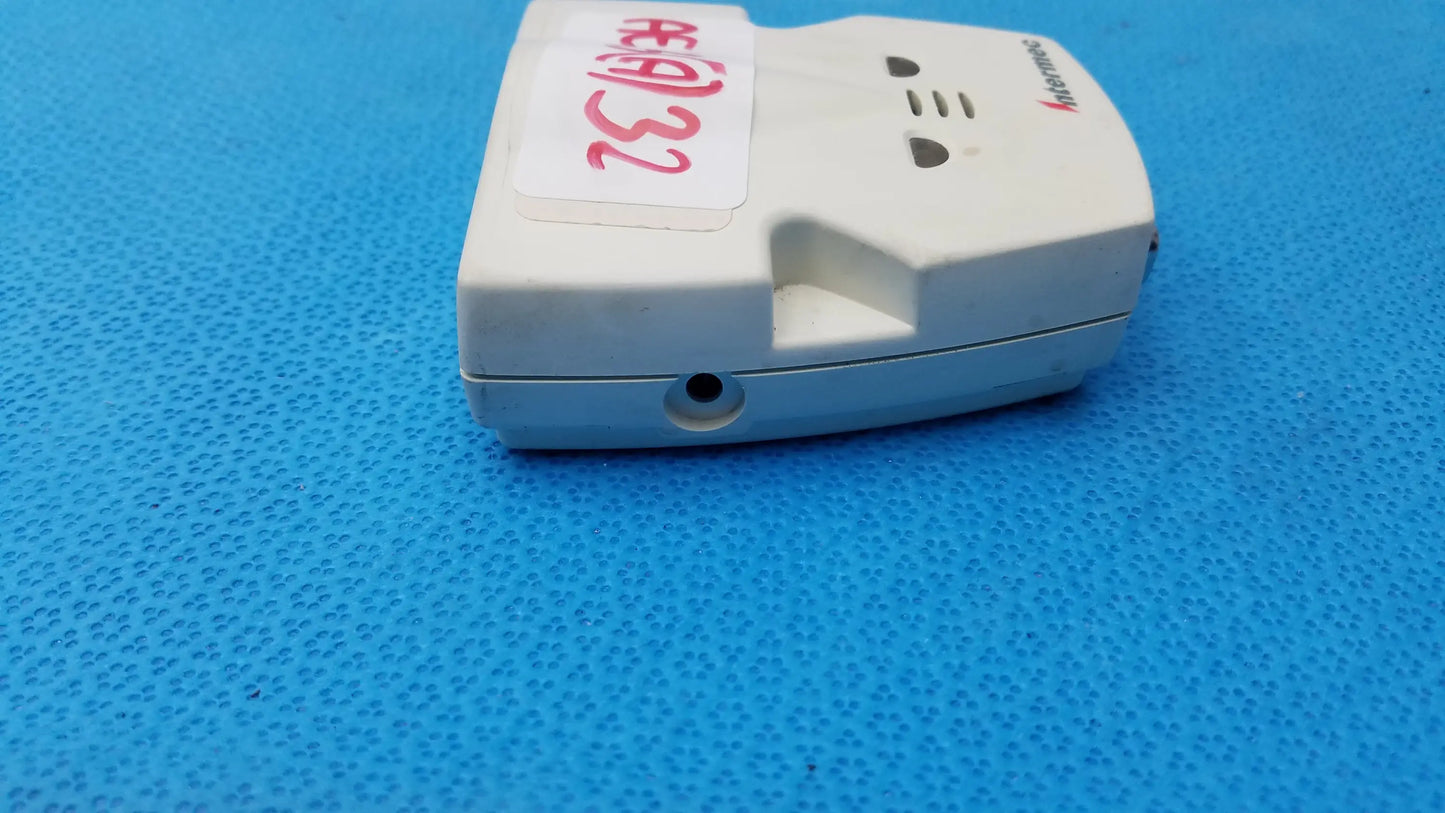 Intermec MicroBar 9730 Decoder Wedge Barcode Decoder Wedge, as-is (for parts) product photo 10