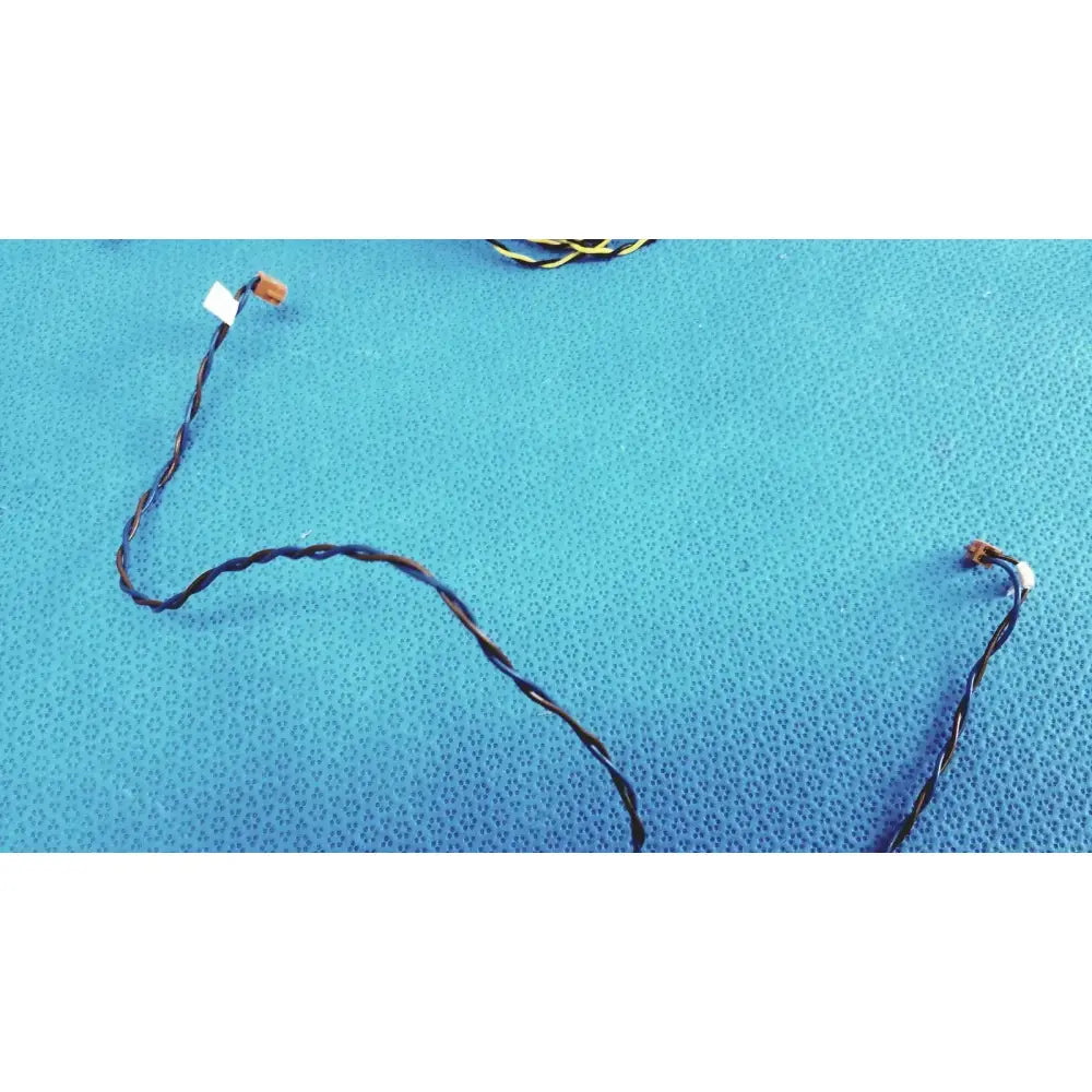 Generic Internal Pair Wire Harness Cable with Small Connectors Wire Harness Cable, second-hand product photo 2