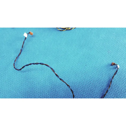 Generic Internal Pair Wire Harness Cable with Small Connectors Wire Harness Cable, second-hand product photo 2