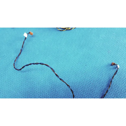 Generic Internal Pair Wire Harness Cable with Small Connectors Wire Harness Cable, second-hand product photo 2