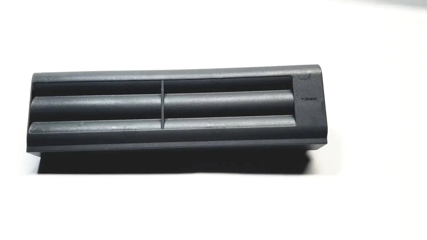 Interstate Batteries MED3500 18V NIMH Rechargeable Battery 3500 mAh Medical Equipment Battery, second-hand product photo 8