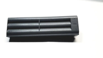 Interstate Batteries MED3500 18V NIMH Rechargeable Battery 3500 mAh Medical Equipment Battery, second-hand product photo 8