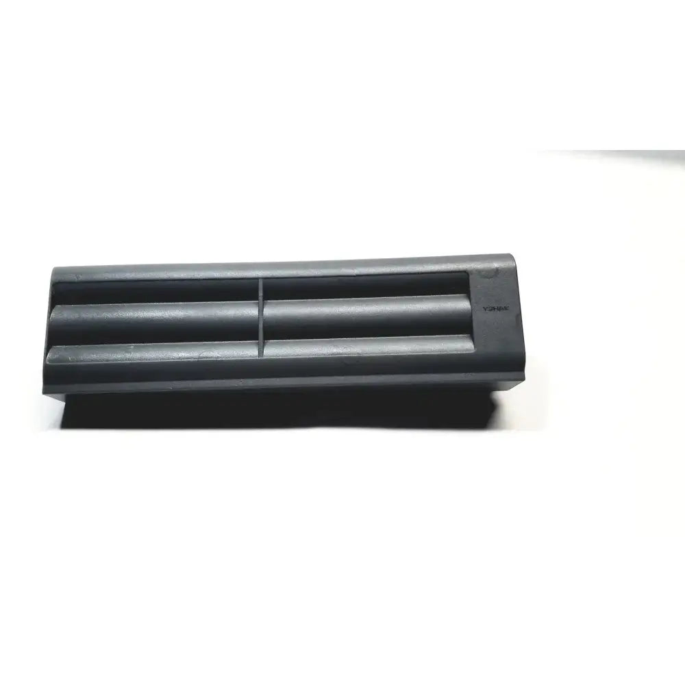 Interstate Batteries MED3500 18V NIMH Rechargeable Battery 3500 mAh Medical Equipment Battery, second-hand product photo 8