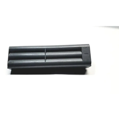 Interstate Batteries MED3500 18V NIMH Rechargeable Battery 3500 mAh Medical Equipment Battery, second-hand product photo 8