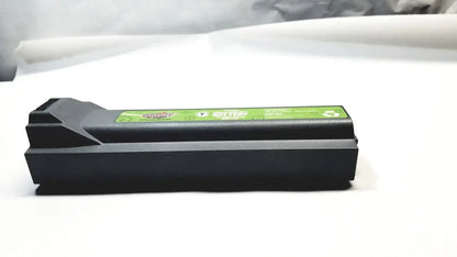Interstate Batteries MED3500 18V NIMH Rechargeable Battery 3500 mAh Medical Equipment Battery, second-hand product photo 6