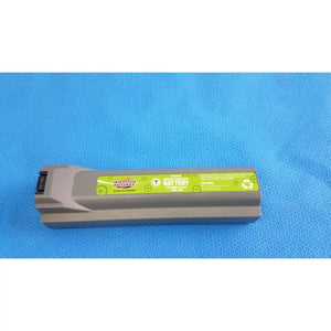 Interstate Batteries MED3500 – بطارية للمعدات الطبية