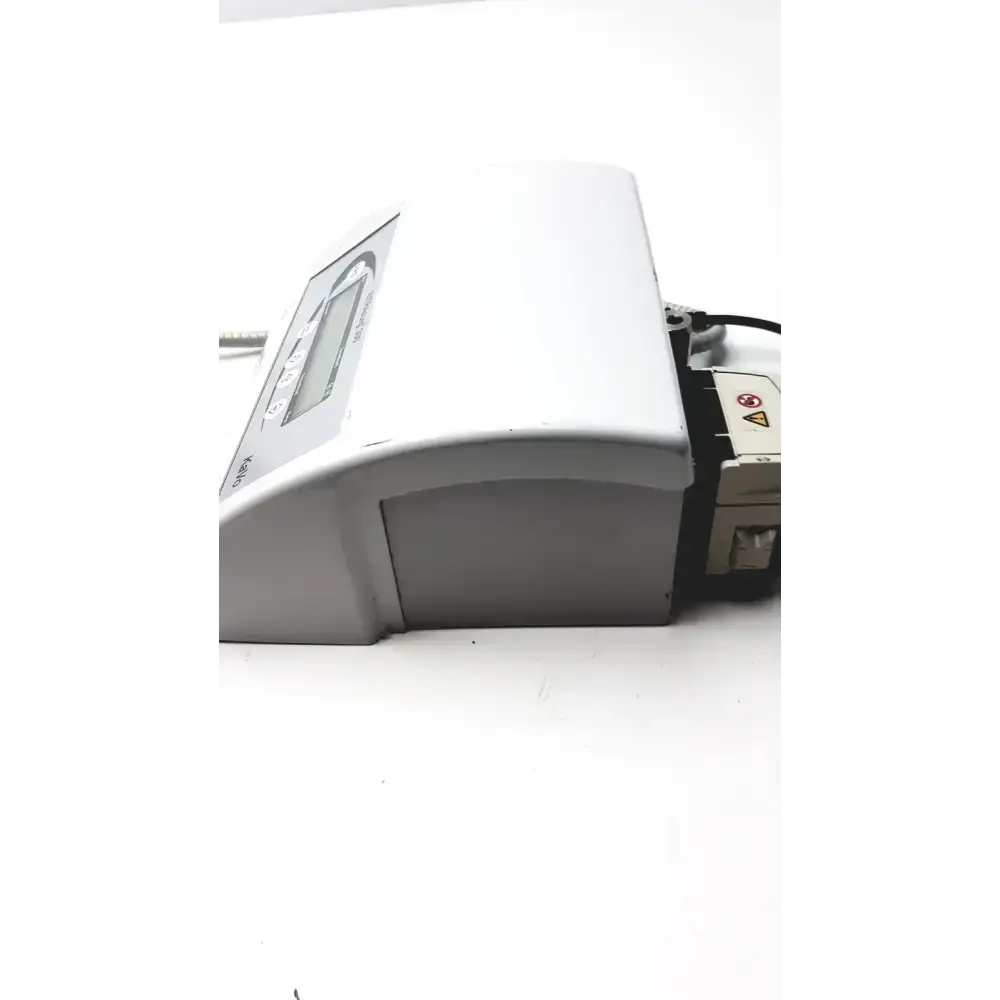 KaVo INTRASURG 300 Dental System by KaVo & Foot Control Dental Surgical System, second-hand product photo 9