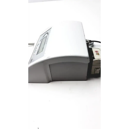 KaVo INTRASURG 300 Dental System by KaVo & Foot Control Dental Surgical System, second-hand product photo 9