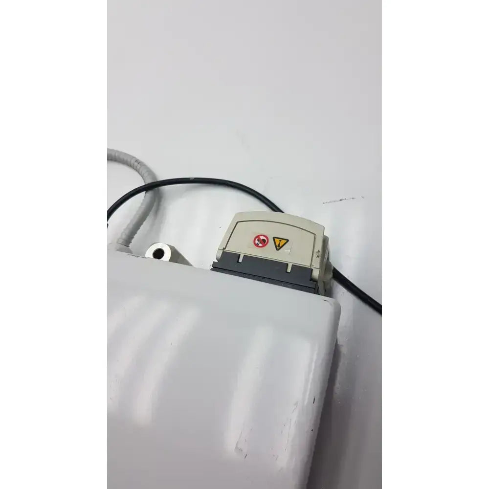 KaVo INTRASURG 300 Dental System by KaVo & Foot Control Dental Surgical System, second-hand product photo 5