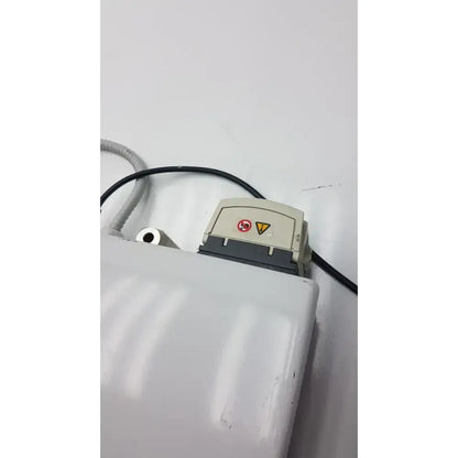 KaVo INTRASURG 300 Dental System by KaVo & Foot Control Dental Surgical System, second-hand product photo 5