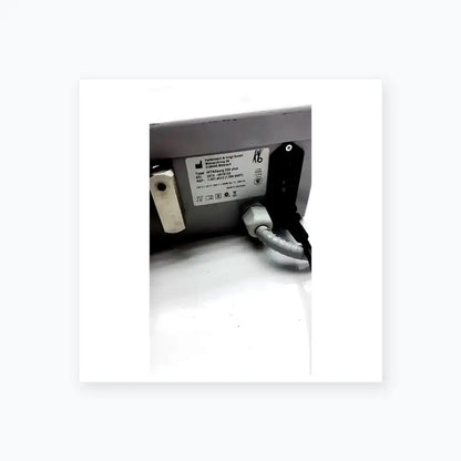 KaVo INTRASURG 300 Dental System by KaVo & Foot Control Dental Surgical System, second-hand product photo 8