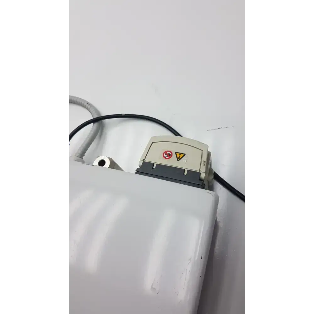 KaVo INTRASURG 300 Dental System by KaVo & Foot Control Dental Surgical System, second-hand product photo 5